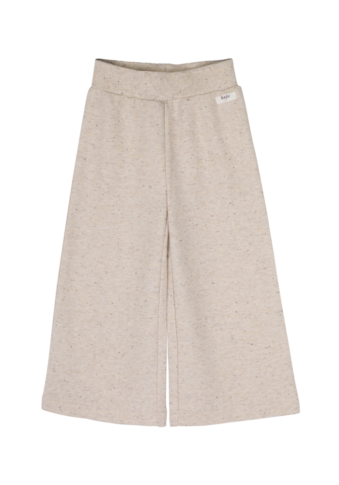 Baje Studio Vieve Beige