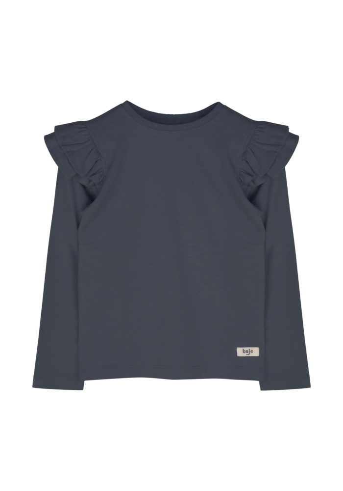 Baje Studio Nena Blue