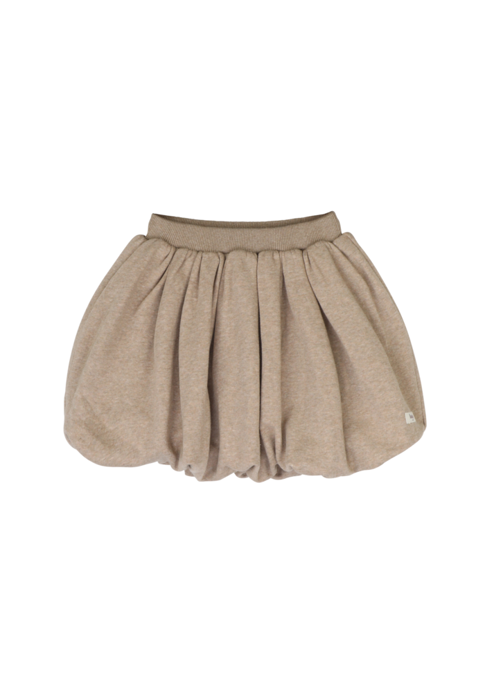 Baje Studio Vlori Taupe light
