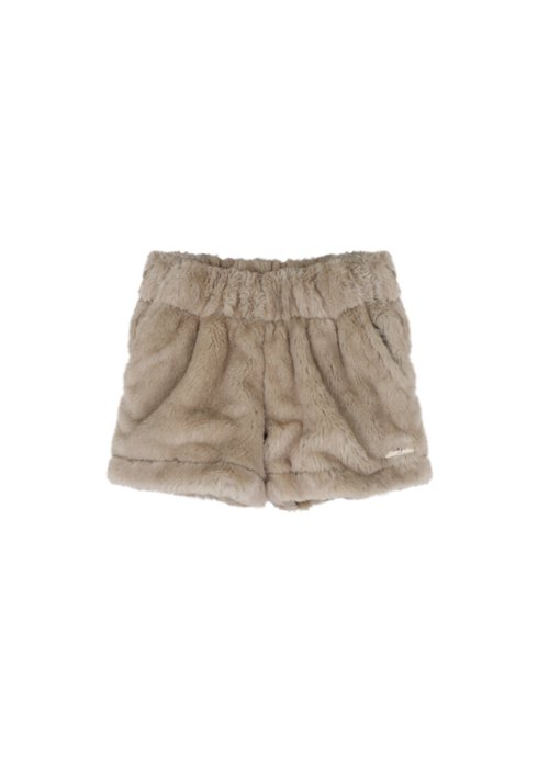 Baje Studio Baje Studio Jolye Taupe light