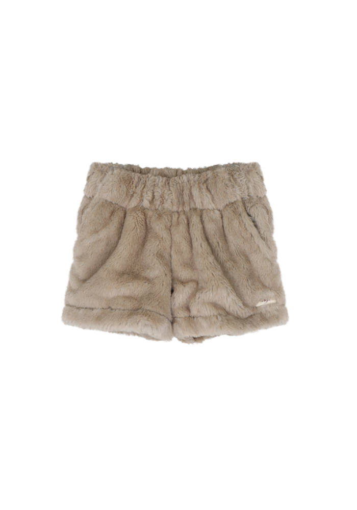Baje Studio Jolye Taupe light