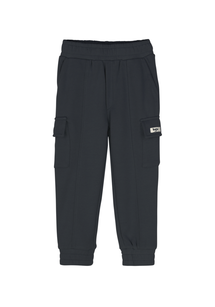 Baje Studio Palmer Blue