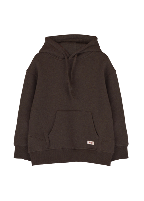 Baje Studio Baje Studio Moose Brown choco