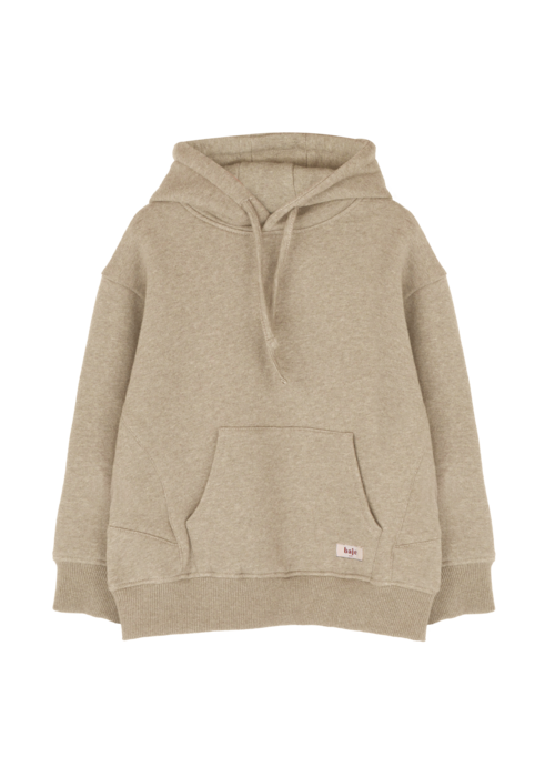 Baje Studio Baje Studio Moose Taupe