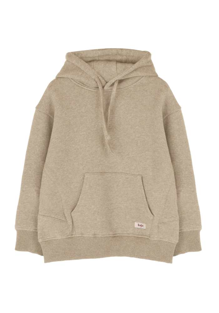 Baje Studio Moose Taupe