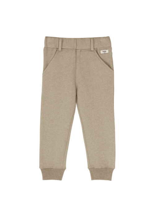 Baje Studio Baje Studio Port Taupe