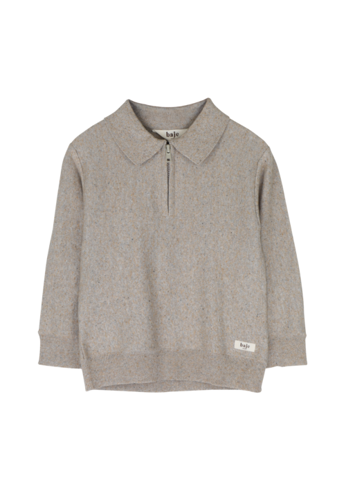 Baje Studio Baje Studio Fez Taupe