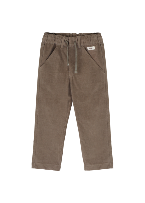 Baje Studio Baje Studio Fos Taupe