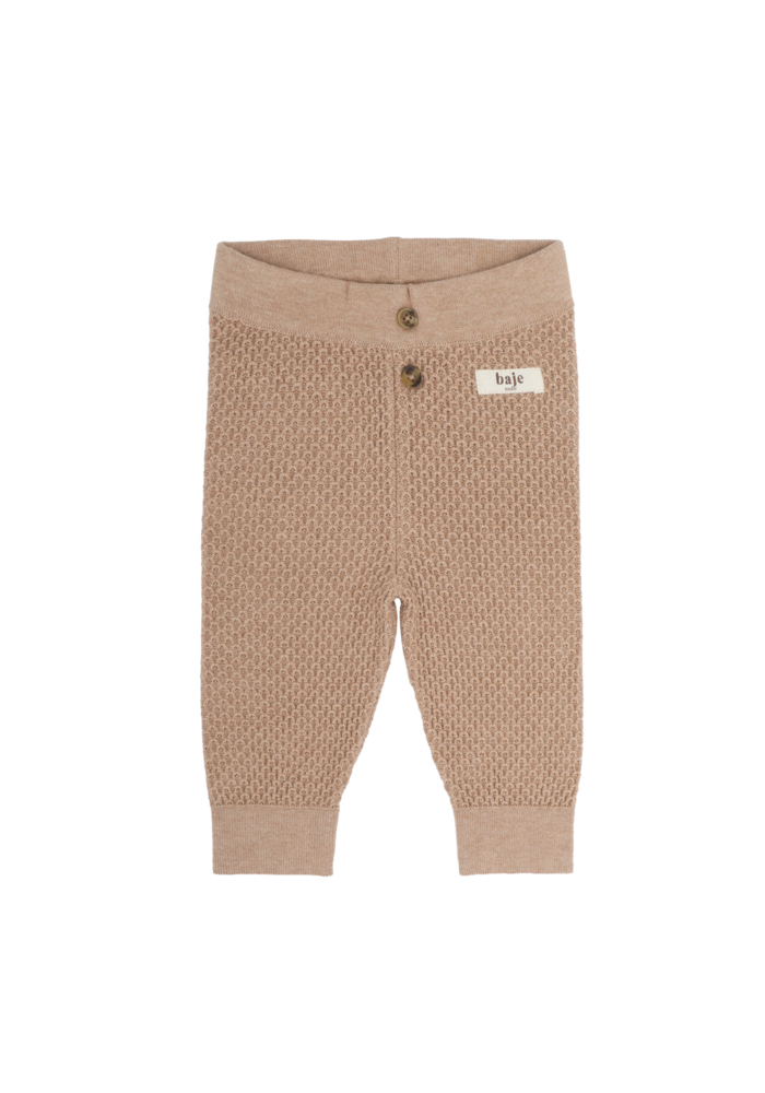Baje Studio Riley Taupe