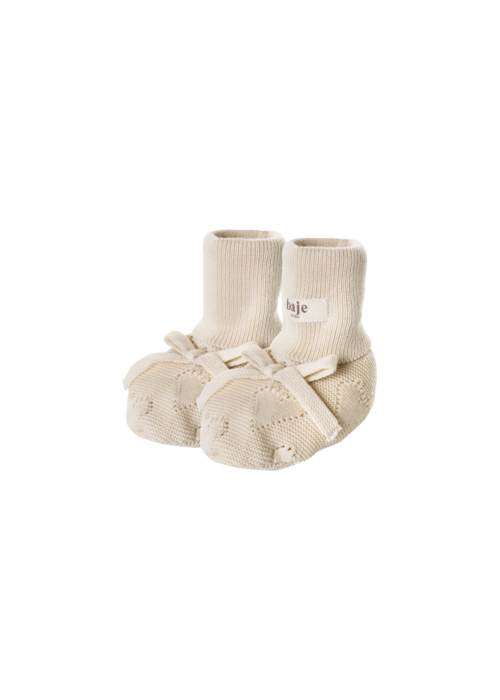 Baje Studio Baje Studio Flo Creme oat