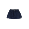Labo de colores Luxi Blue denim