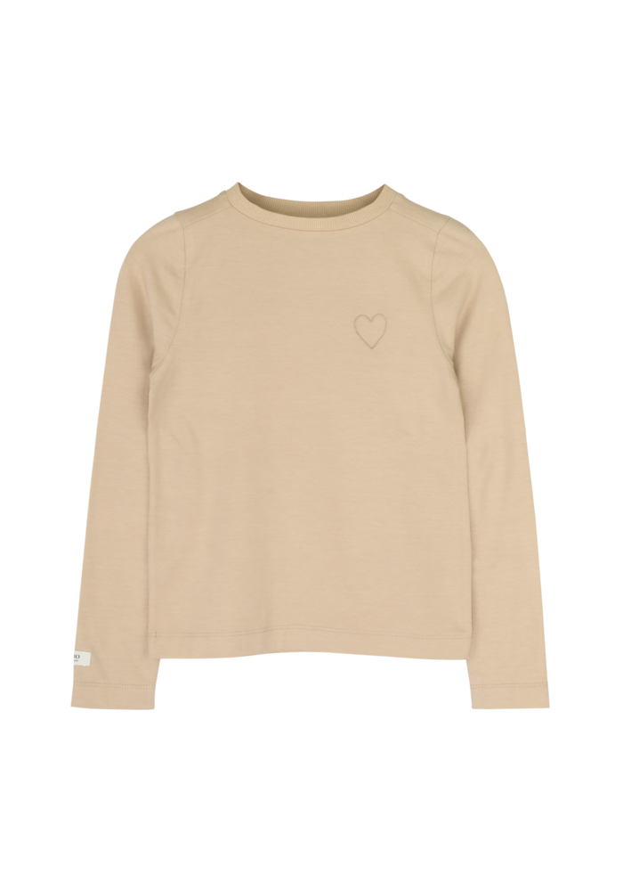 Labo de colores Luane Vanilla