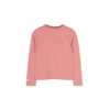 Labo de colores Luane Rose salmon