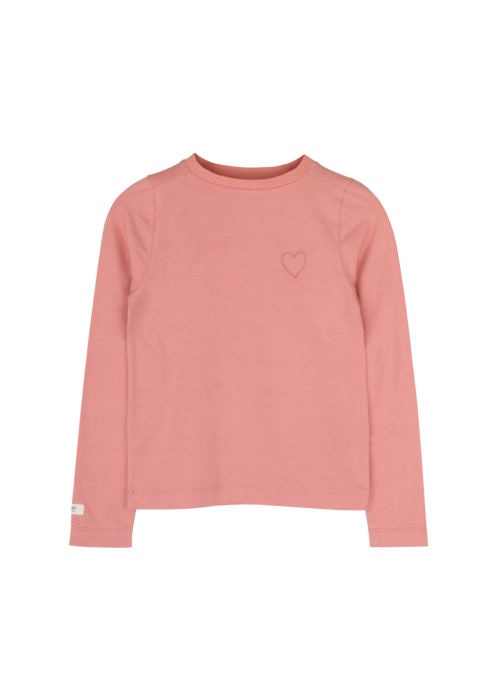 Labo de colores Labo de colores Luane Rose salmon