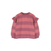 Labo de colores Laella Rose salmon