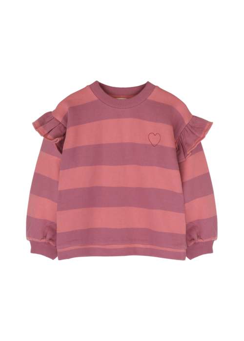 Labo de colores Labo de colores Laella Rose salmon