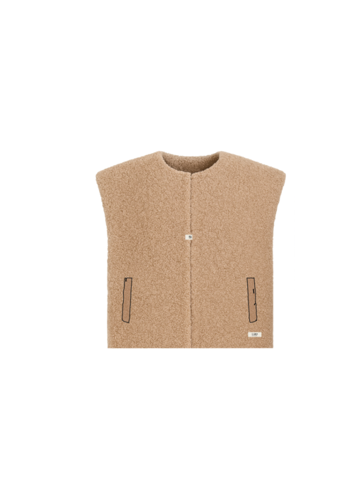 Labo de colores Labo de colores Loewe Beige