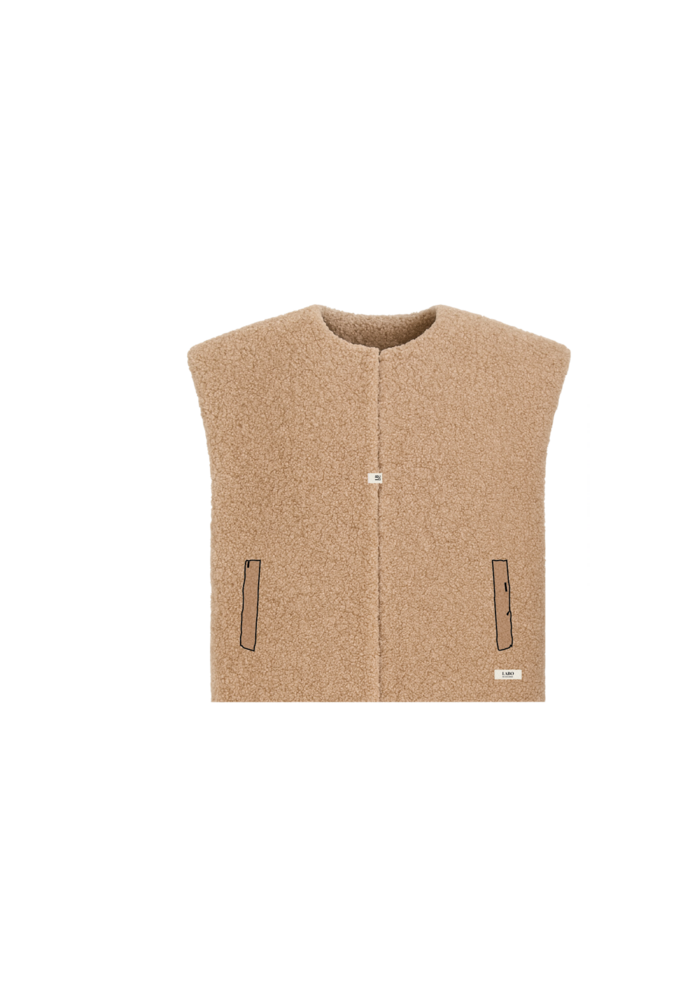 Labo de colores Loewe Beige