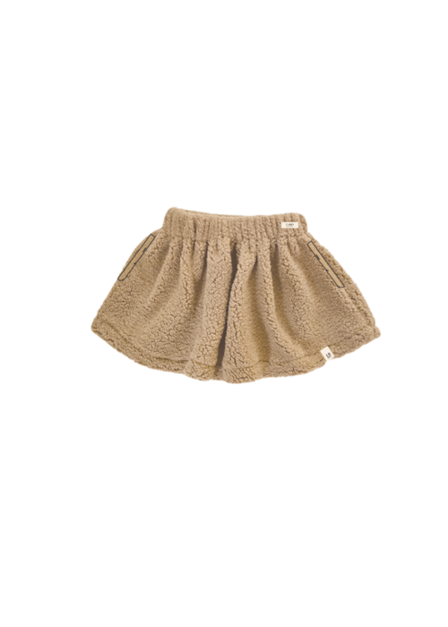 Labo de colores Labo de colores Livea Beige