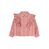 Labo de colores Lucca Rose salmon