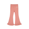 Labo de colores Lexa Rose salmon