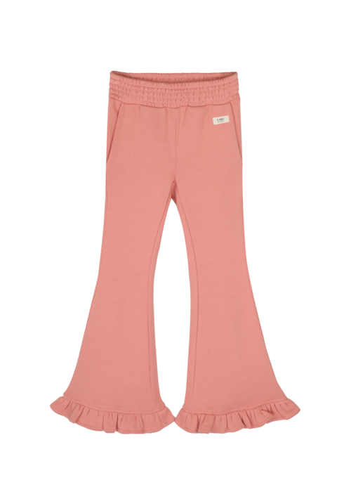 Labo de colores Labo de colores Lexa Rose salmon