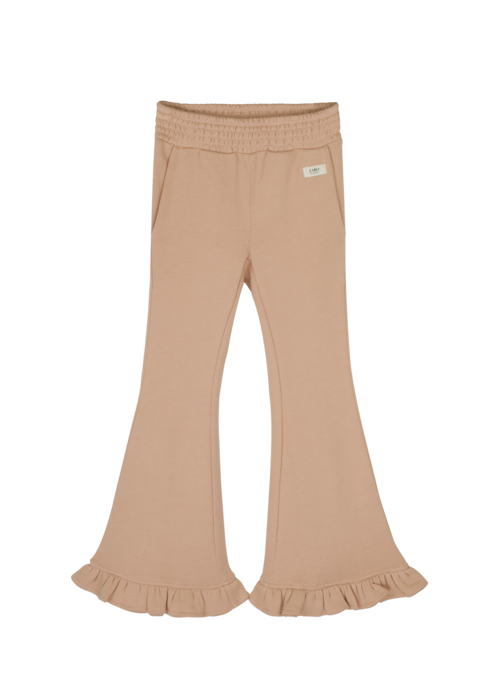 Labo de colores Labo de colores Lexa Taupe