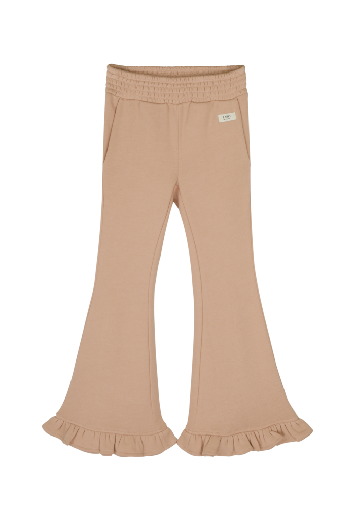Labo de colores Lexa Taupe