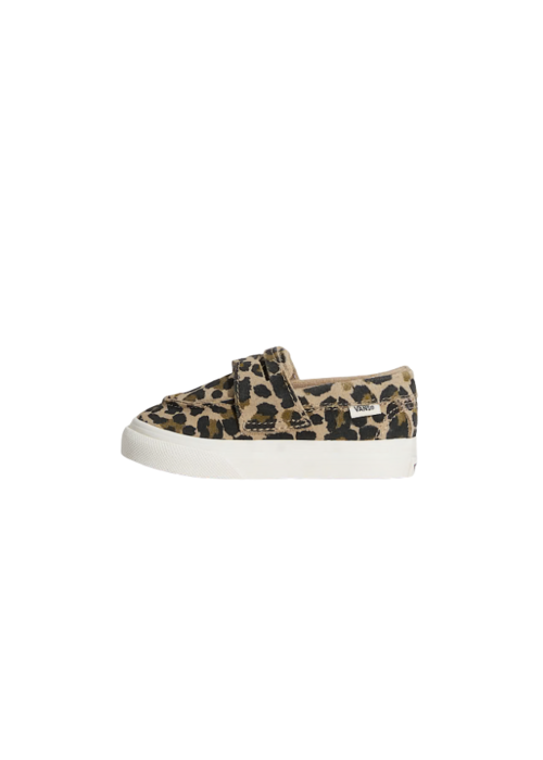 Vans Vans Loafer 53 LPRD INCEN, Medium Incense/Marshma
