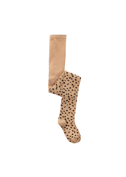 Sproet & Sprout Sproet & Sprout Tights animal