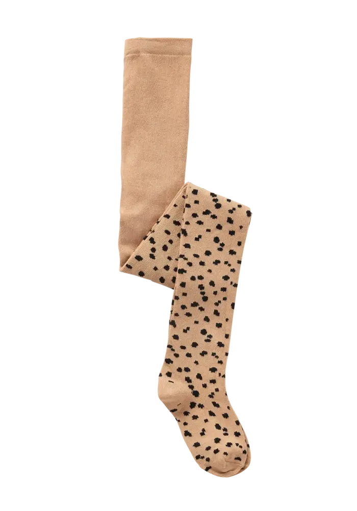 Sproet & Sprout Tights animal