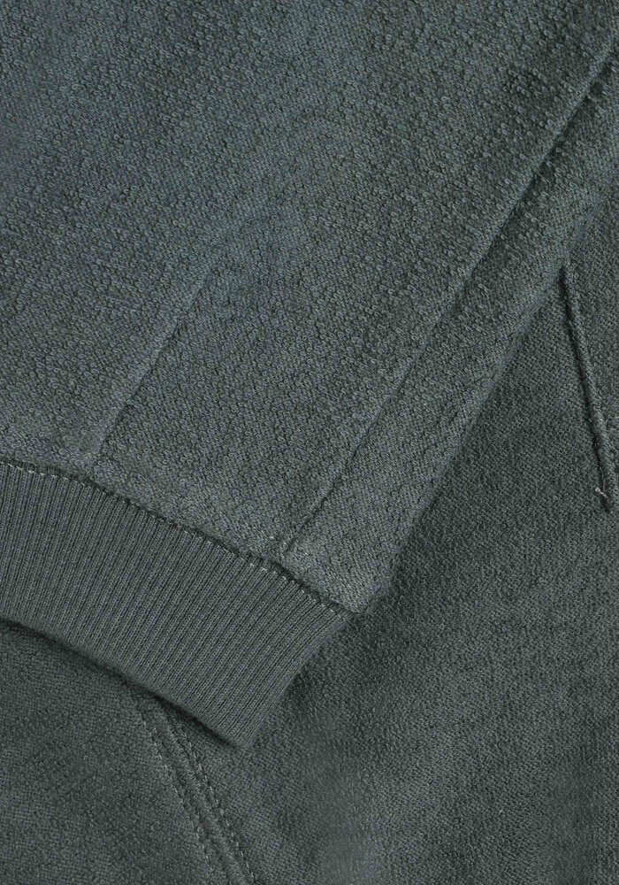 Noppies Pants regular fit Balsam Green