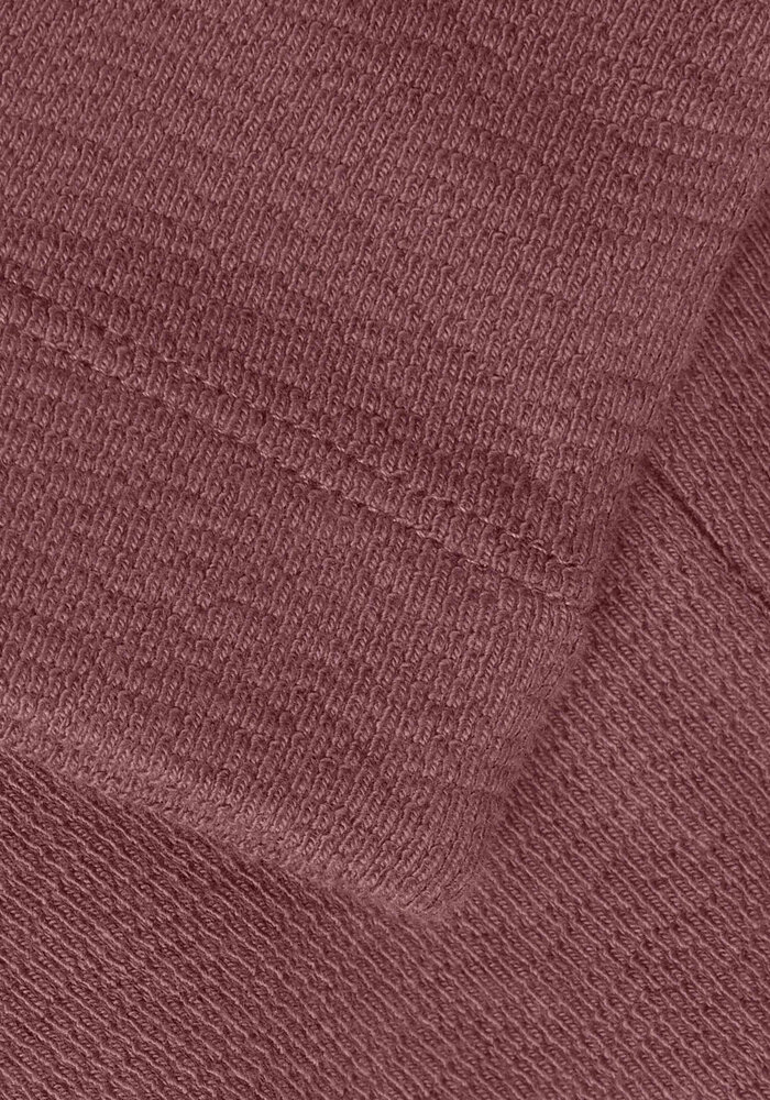Noppies Pants regular fit Baked Cherry