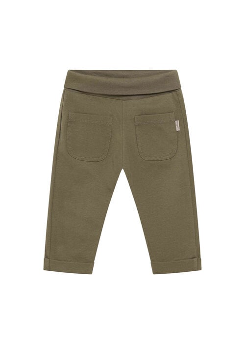 Noppies Noppies Pants regular fit Vetiver