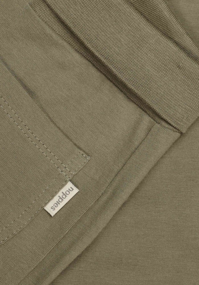 Noppies Pants regular fit Vetiver