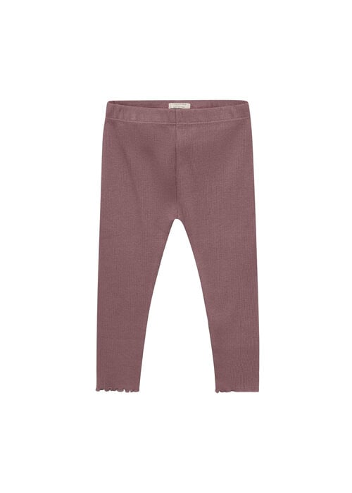 Noppies Noppies Legging Rose Taupe