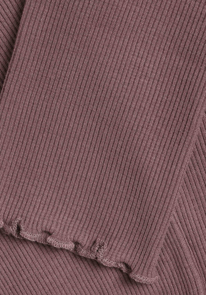 Noppies Legging Rose Taupe