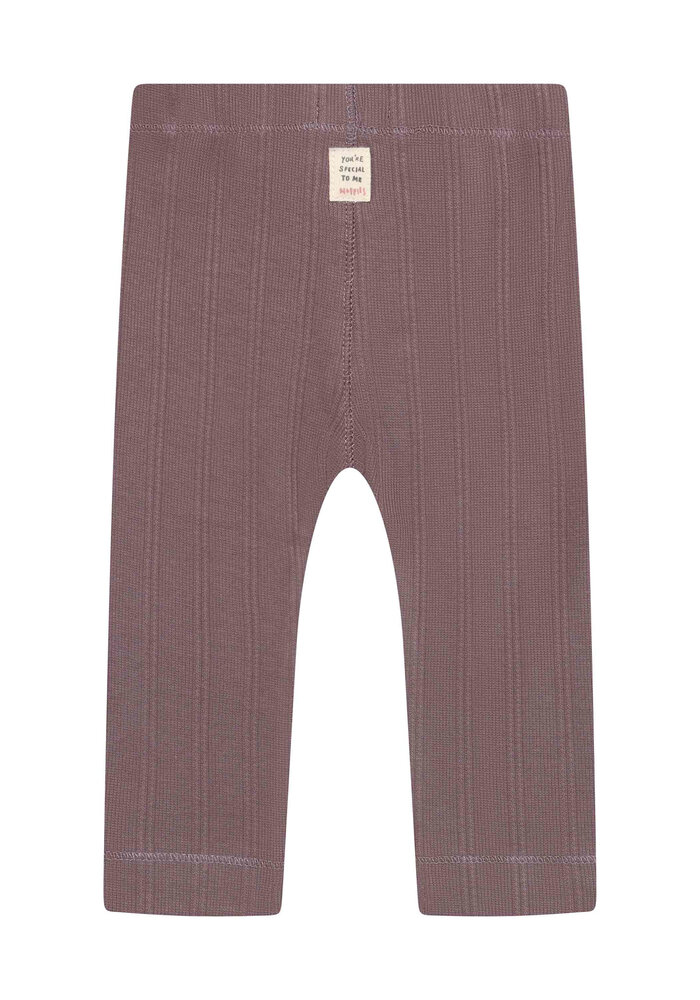 Noppies Legging Sparrow