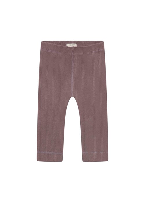 Noppies Noppies Legging Sparrow