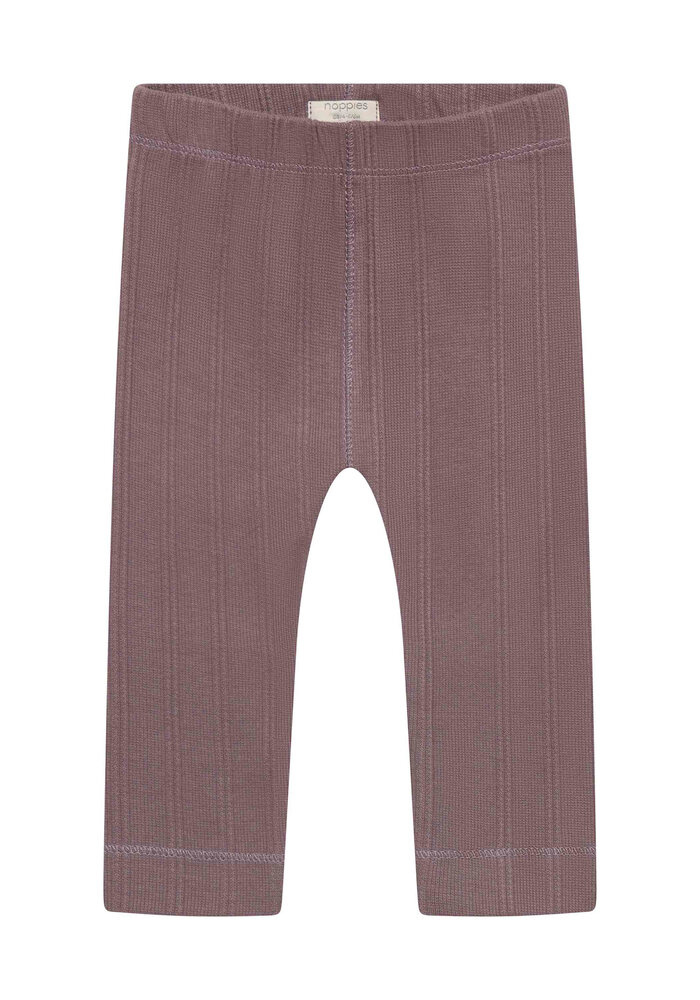 Noppies Legging Sparrow