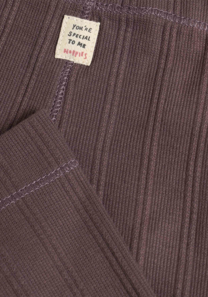 Noppies Legging Sparrow