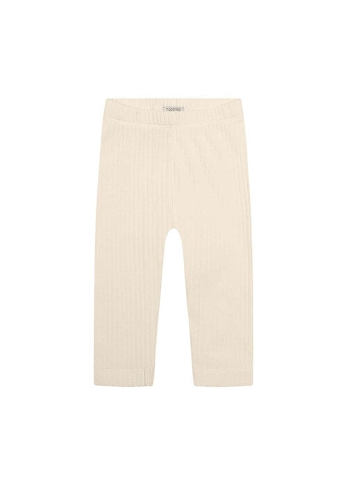 Noppies Noppies Legging Whitecap Gray