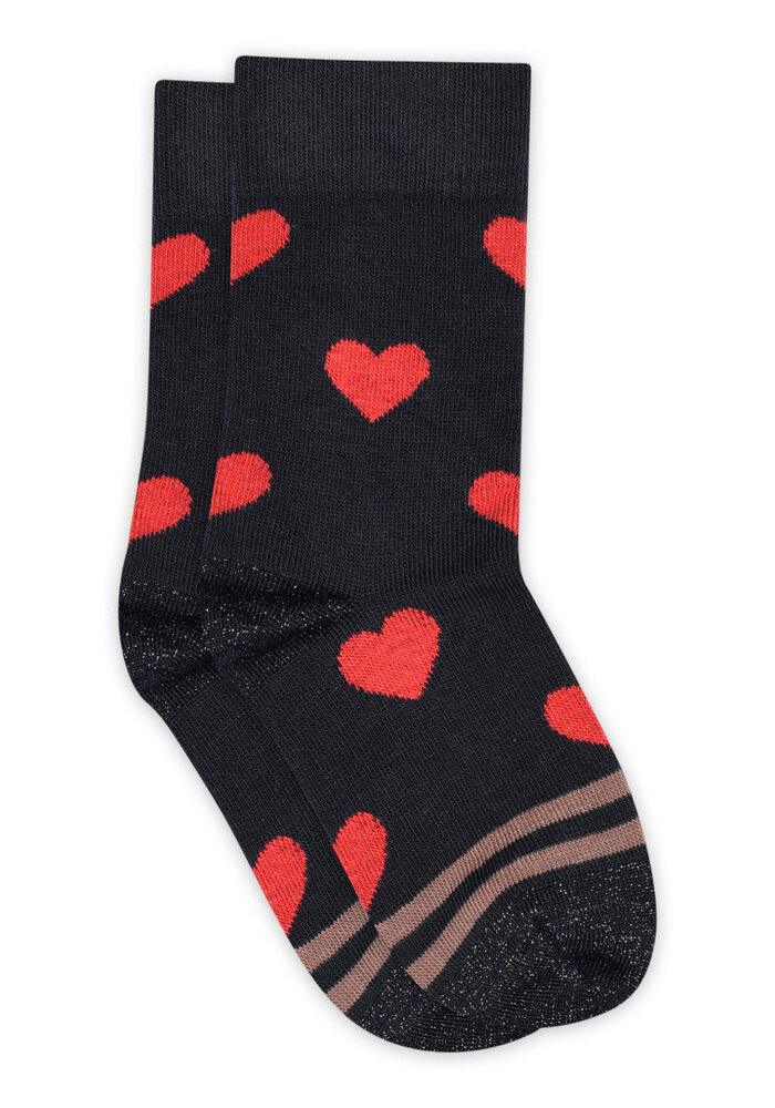 MP Denmark Ada socks Tomato