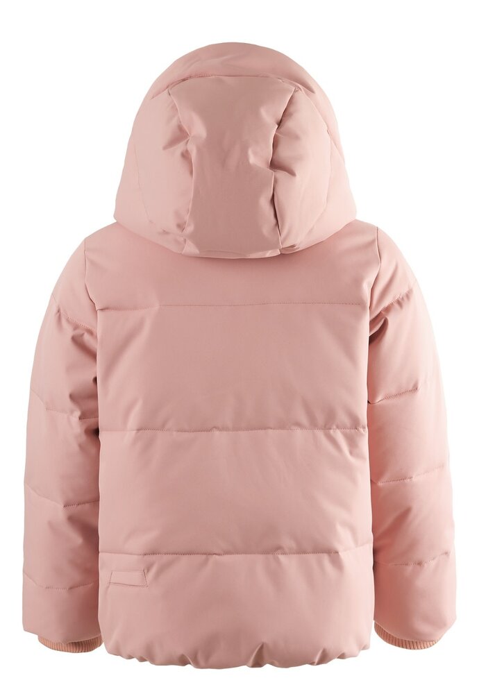 Gosoaky DRAGON EYE mellow rose