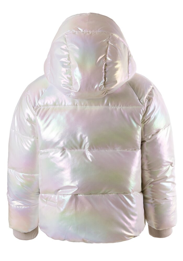 Gosoaky FLASHY DRAGON pearl foil