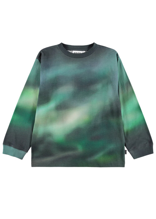 Molo Molo Rube Super Blurred