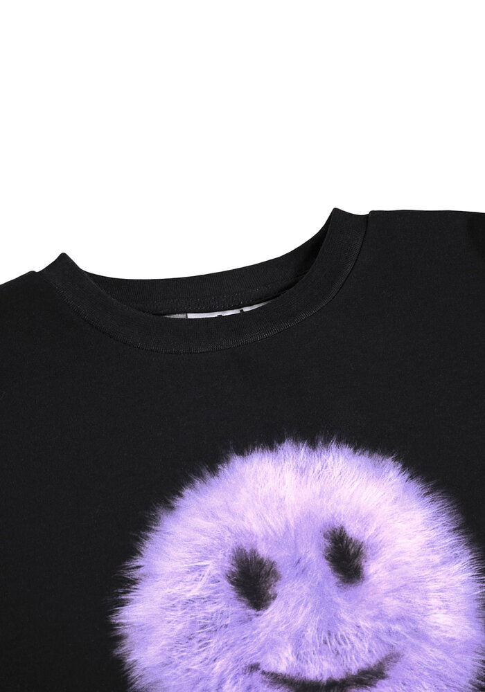 Molo Reniza Fluffy Fluff
