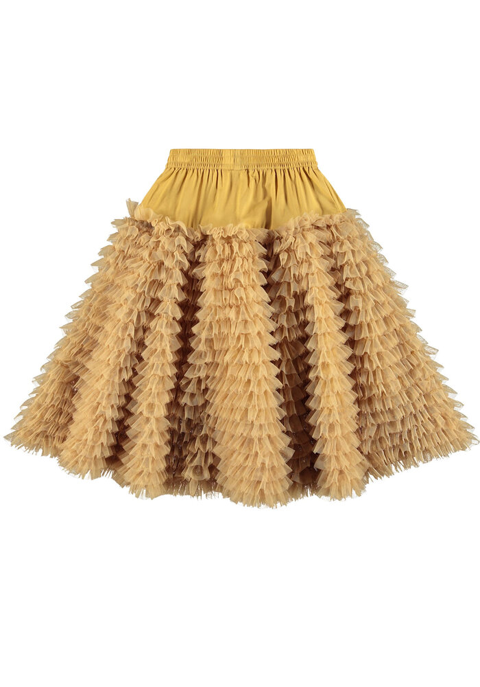 Molo Bliss Camel