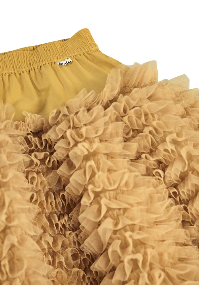 Molo Bliss Camel