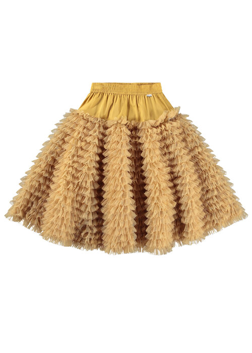 Molo Molo Bliss Camel